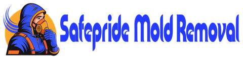 Safepride Mold Removal